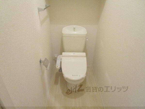 カミーリア北大塚の物件内観写真